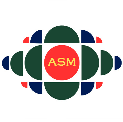 Cty CP Đầu Tư Thương Hiệu ASM